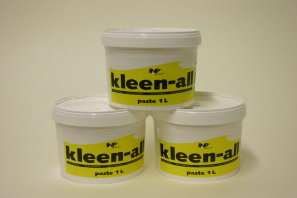 kleen all 1L