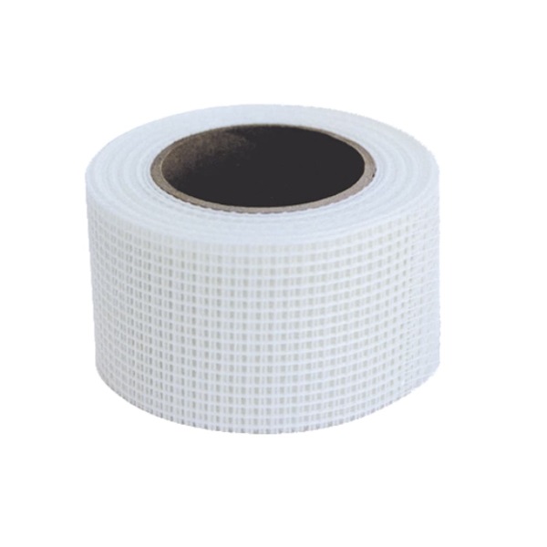 fiber bumperherstel tape