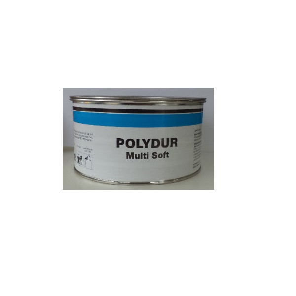 polydur multi soft