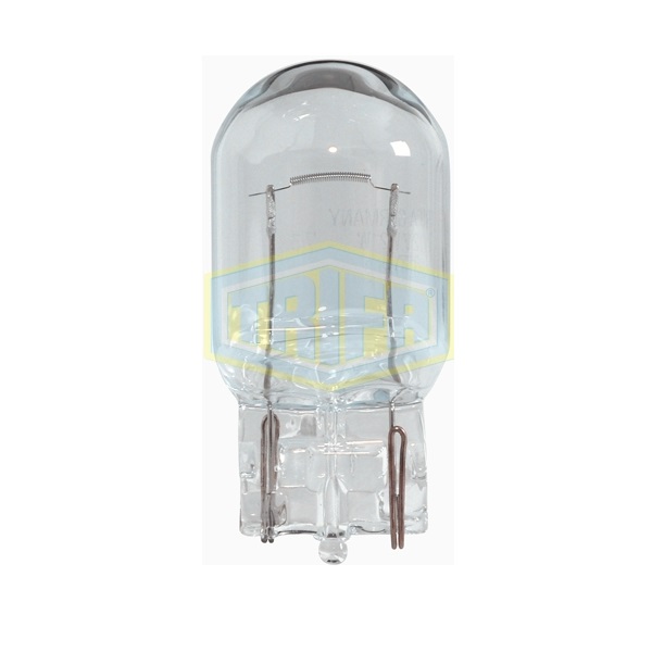 Categorie achterlicht fittingloos lampen: 21w fittingloos w3x16d
